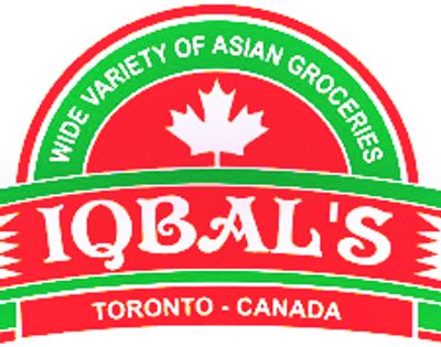 Iqbal Foods Flyers, Deals & Coupons
