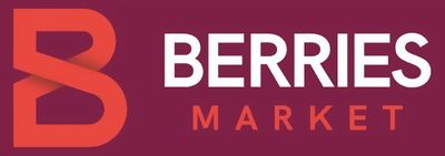 Berries Market Flyers, Deals & Coupons