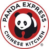 Panda Express Canada