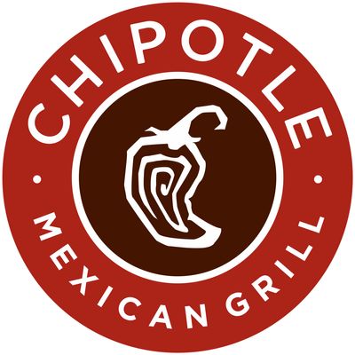 Chipotle Canada Flyers, Deals & Coupons