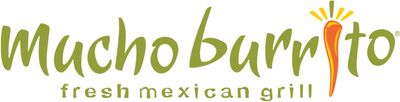 Mucho Burrito Flyers, Deals & Coupons
