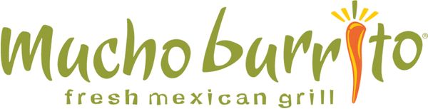 Mucho Burrito