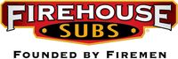 Firehouse Subs Canada