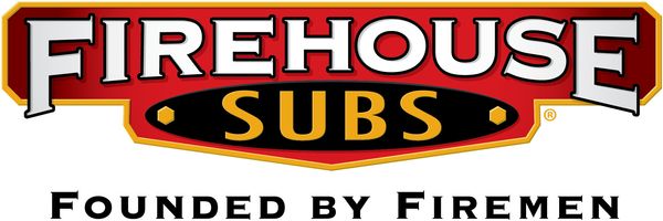 Firehouse Subs Canada