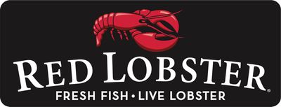 Red Lobster Canada Flyers, Deals & Coupons