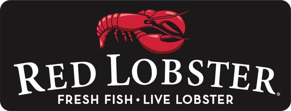 Red Lobster Canada