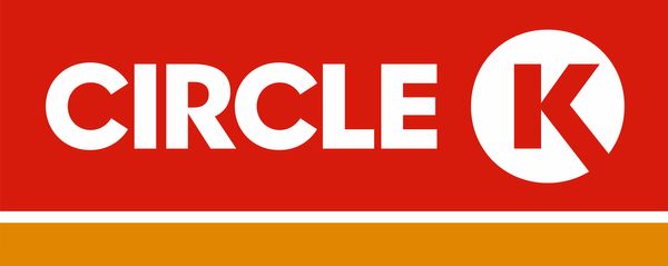 Circle K Canada