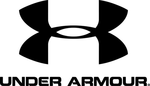 Under Armour Canada