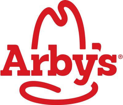 Arby's Weekly Ads, Deals & Coupons