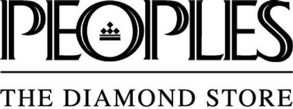 Peoples Jewellers