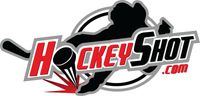 Hockey Shot