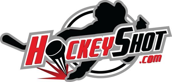 Hockey Shot