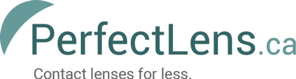 PerfectLens