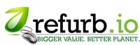 Refurb