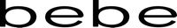Bebe