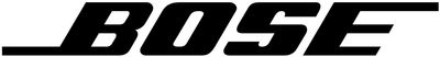 Bose Flyers, Deals & Coupons