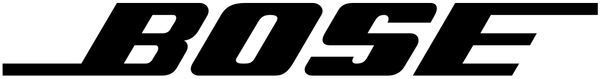 Bose