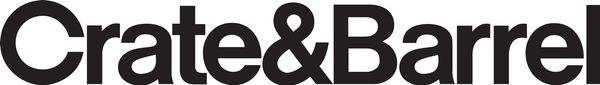 Crate and Barrel Canada