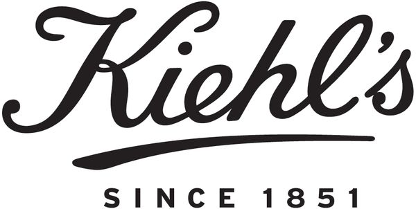 Kiehl's