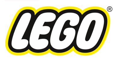 LEGO Shop Canada Flyers, Deals & Coupons