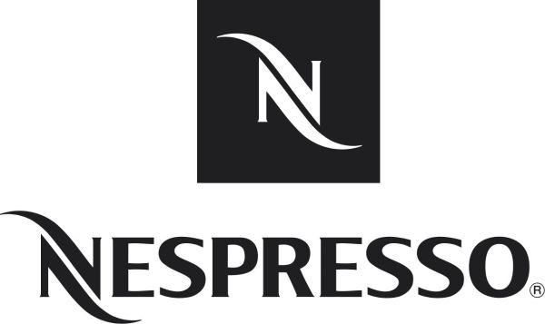Nespresso