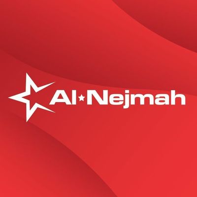Alnejmah Flyers, Deals & Coupons