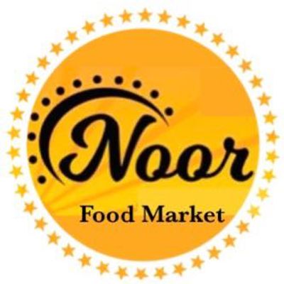 Noor Food Market Flyers, Deals & Coupons