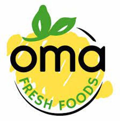Oma Fresh Foods Flyers, Deals & Coupons