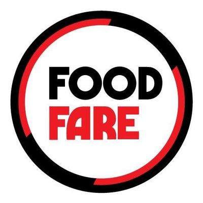 Food Fare Flyers, Deals & Coupons