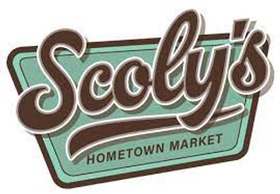 Scoly's Hometown Market Flyers, Deals & Coupons