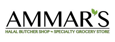 Ammar's Halal Meats Flyers, Deals & Coupons