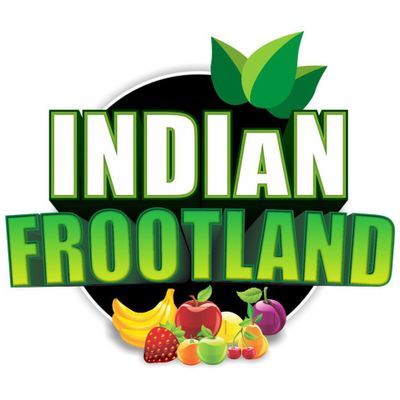 Indian Frootland Flyers, Deals & Coupons