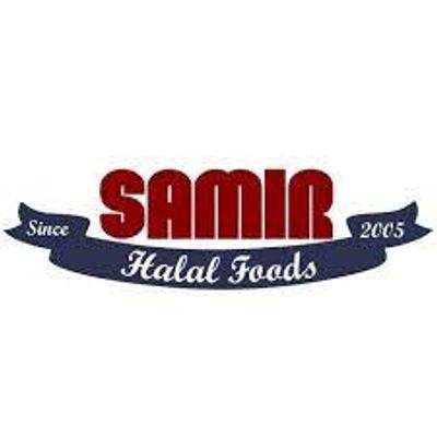 Samir Supermarket Flyers, Deals & Coupons