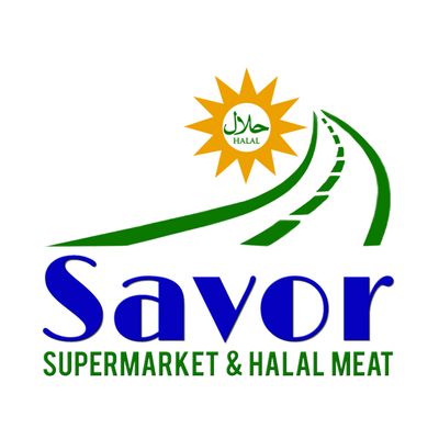 Savor Supermarket  Flyers, Deals & Coupons