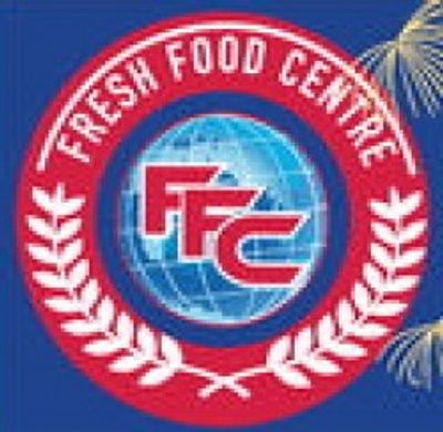Fresh Food Centre Flyers, Deals & Coupons