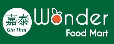 Wonder Food Mart Flyers, Deals & Coupons