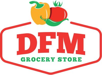 Desi Food Mart Flyers, Deals & Coupons
