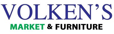Volken's Market & Furniture Flyers, Deals & Coupons