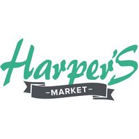 Harper's Market