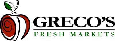 Greco's Fresh Markets Flyers, Deals & Coupons