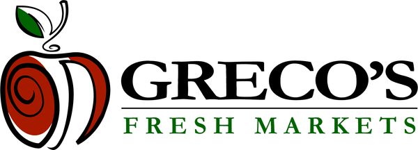 Greco's Fresh Markets