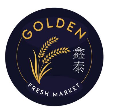 Golden Fresh Market Flyers, Deals & Coupons