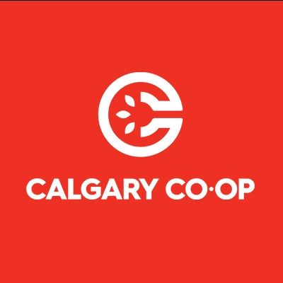 Calgary Co-op Flyers, Deals & Coupons