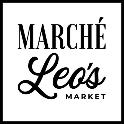 Marche Leo's Flyers, Deals & Coupons