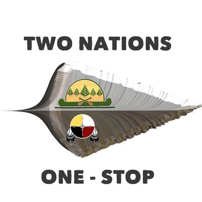Two Nations One Stop Flyers, Deals & Coupons