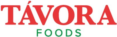 Tavora Foods Flyers, Deals & Coupons