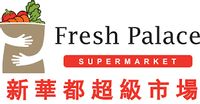 Fresh Palace Supermarket