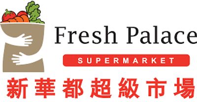 Fresh Palace Supermarket Flyers, Deals & Coupons
