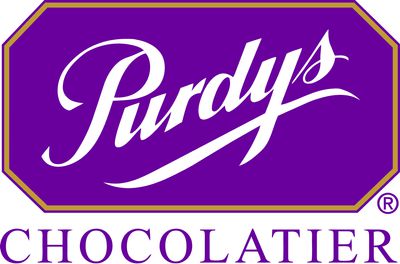 Purdys Chocolatier Flyers, Deals & Coupons