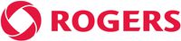 Rogers